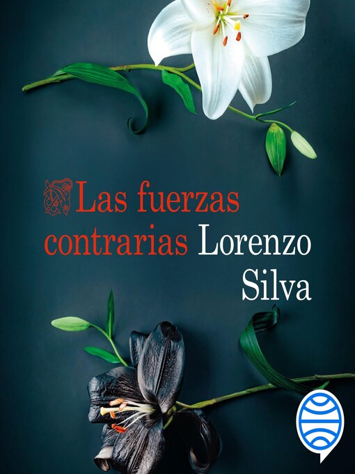 Title details for Bevilacqua y Chamorro by Lorenzo Silva - Available